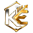 Kairos EDGE